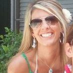 Heather Hooper Photo 39