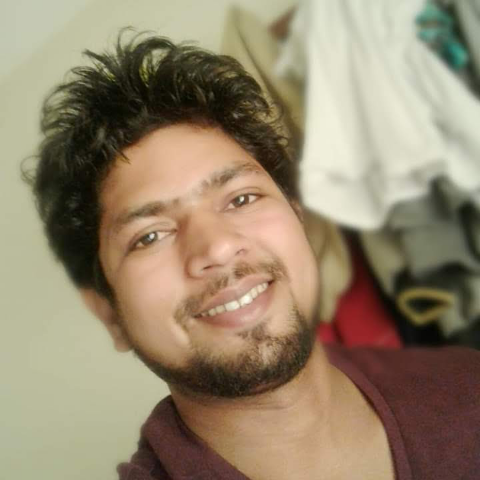Sandeep Chawla Photo 10