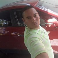 Christopher Cordero Photo 15