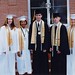 Jason Wilkerson Photo 18