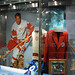 Gordon Howe Photo 23