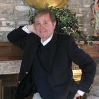 Michael Gula Photo 14