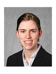 Rebecca O'Brien Photo 11