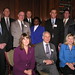 Linda Mccarty Photo 10