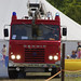 Dennis Simons Photo 20