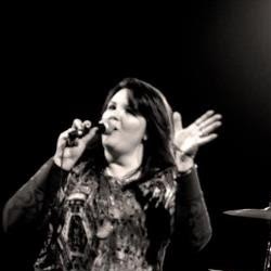 Alice Ericksen Photo 1