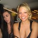 Alex Page Photo 23