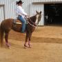 Deborah Farris Photo 27