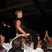 Tracey Jenkins Photo 20