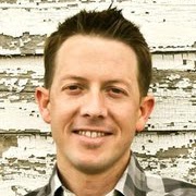 Pete Larson Photo 12