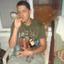 Carlos Berrios Photo 20