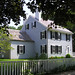 John Sage Photo 10