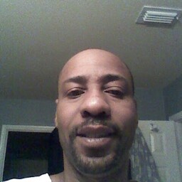 Larry Houston Photo 22