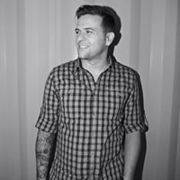 Russ Ingram Photo 16