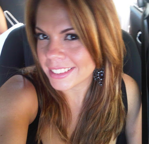 Cristina Melendez Photo 31