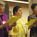 Joann Atkinson Photo 16
