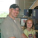 Carl Tuttle Photo 31