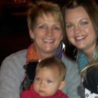 Sandra Ferrell Photo 37