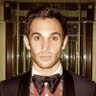 Joey Kuhn Photo 3