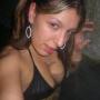 Jennifer Menard Photo 16