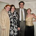 Katherine Clancy Photo 29