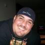 Andy Ramirez Photo 46