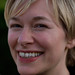 Heather Carr Photo 24