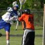 Jason Cray Photo 16