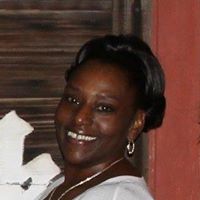 Kimberly Mcrae Photo 31