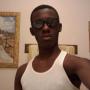 Charles Watkins Photo 6
