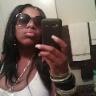 Brandy Baisden Photo 5