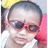 Rajan Thampi Photo 4