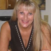 Debbie Cheatham Photo 21