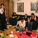 Kim Blaney Photo 13