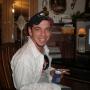 John Mcclendon Photo 33