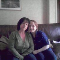 Janet Mortimer Photo 5