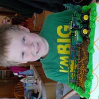 Jared Conner Photo 24