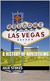 A History Of Advertising