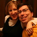 Cindy Mclaughlin Photo 18