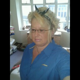 Tracey Blake Photo 9
