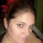 Amanda Rohde Photo 18