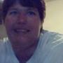 Shelly Guthrie Photo 15