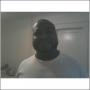 Michael Wilmore Photo 18