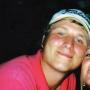 Timothy Franks Photo 39