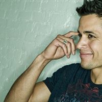 Ronny Ward Photo 6