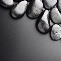 Robert Reardon Photo 28