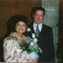 Kenneth Craft Photo 23