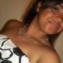 Cynthia Love Photo 47