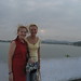 Connie Holton Photo 8