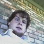 Daniel Gillespie Photo 9